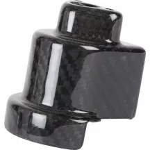 Cover Steering Lock