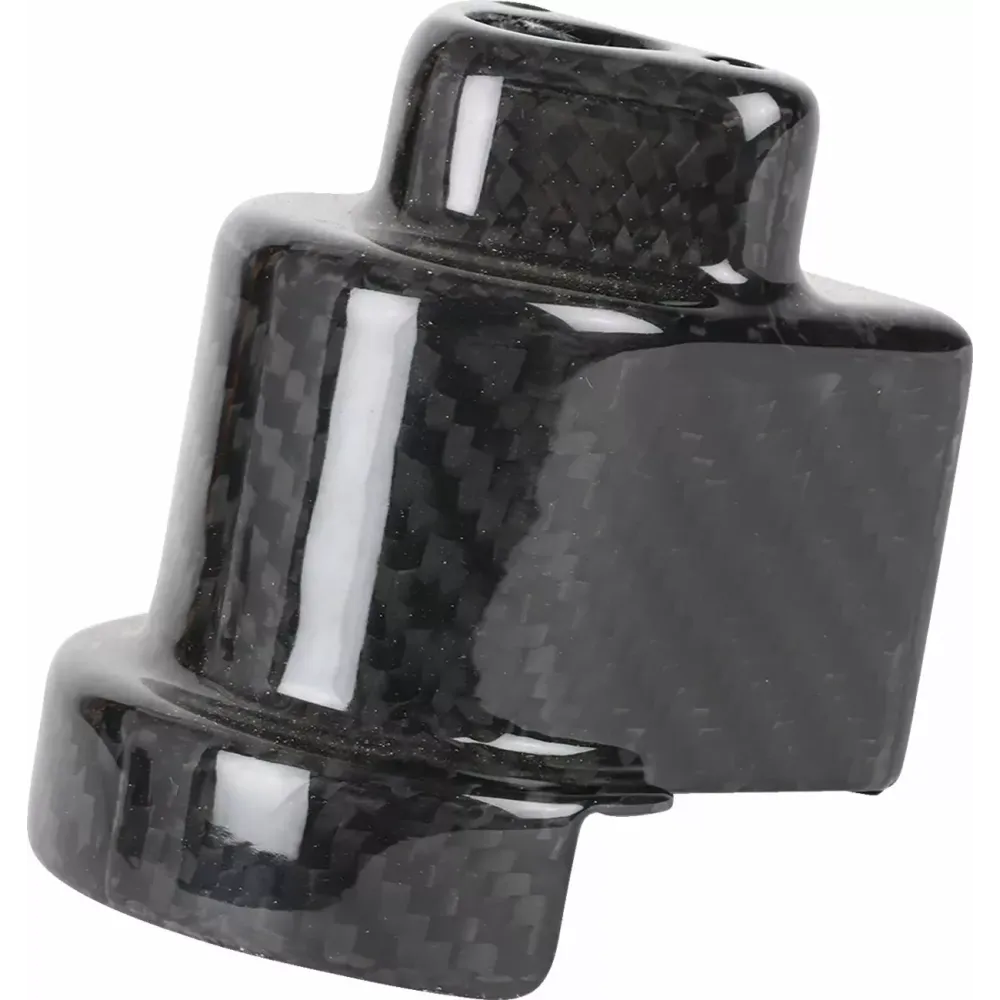 Cover Steering Lock Cover Steering Lock