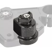 Cover Steering Lock