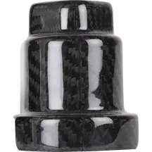 Cover Steering Lock