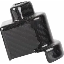 Cover Steering Lock