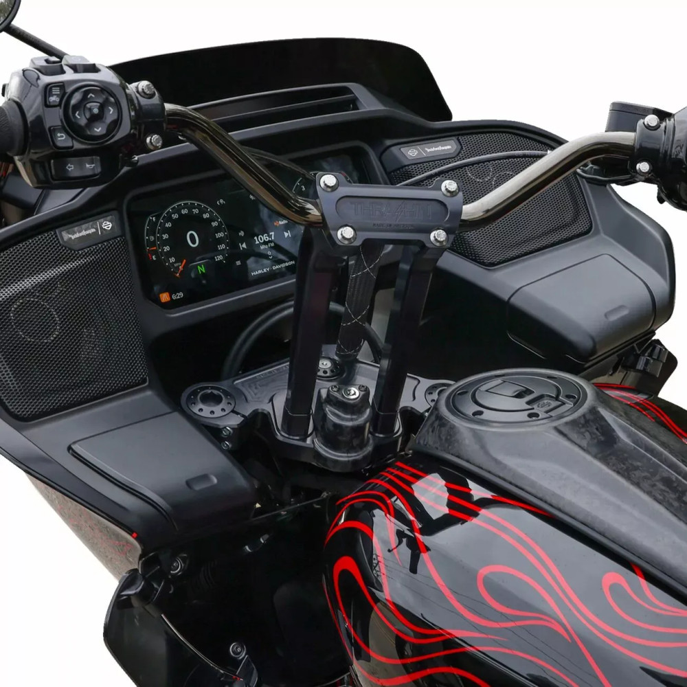 Cover Steering Lock Cover Steering Lock