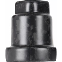 Cover Steering Lock