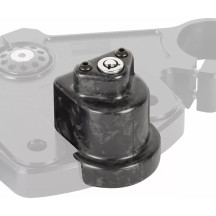 Cover Steering Lock