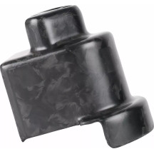 Cover Steering Lock