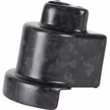 Cover Steering Lock