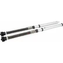 FKS Cartridge Kit
