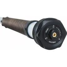 FKS Cartridge Kit