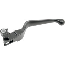 Wide Blade Replacement Clutch Lever