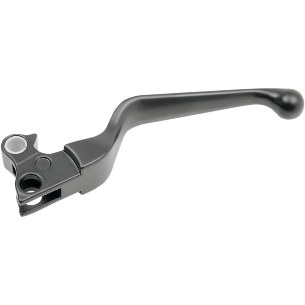 Wide Blade Replacement Clutch Lever Wide Blade Replacement Clutch Lever