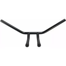 1" T-Bar Handlebar
