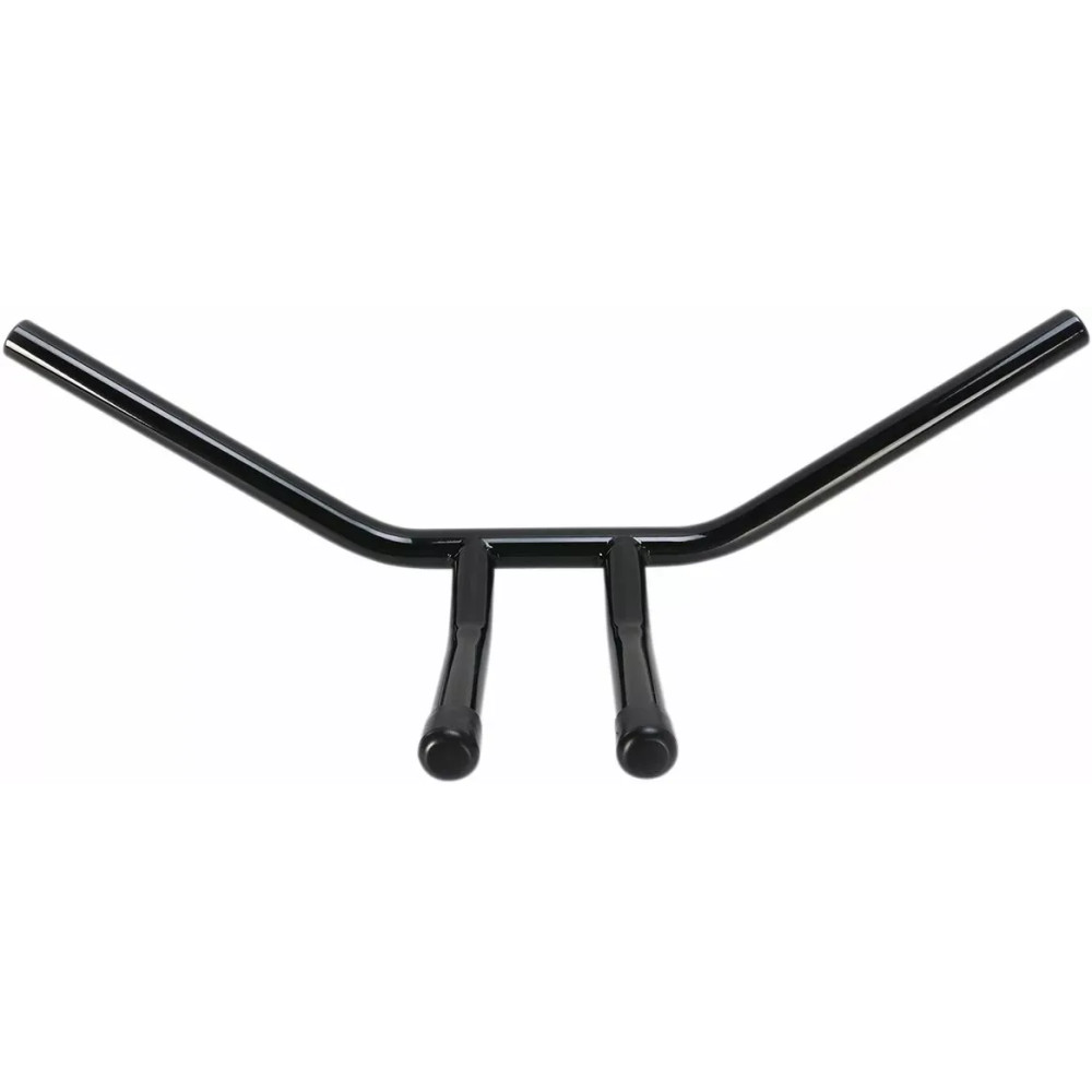 1" T-Bar Handlebar 1" T-Bar Handlebar