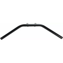 1" T-Bar Handlebar