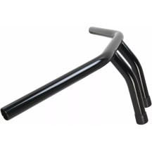 1" T-Bar Handlebar