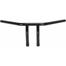 1" T-Bar Handlebar
