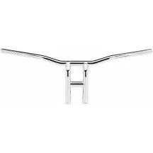 T-Bar de 1"