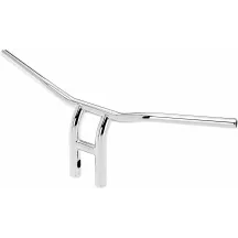 T-Bar de 1"