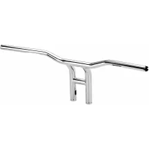 T-Bar de 1"