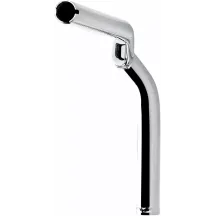 T-Bar de 1"