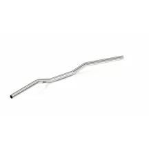 Sport Low Handlebar
