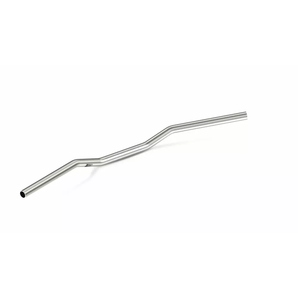 Sport Low Handlebar