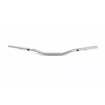 Sport Low Handlebar