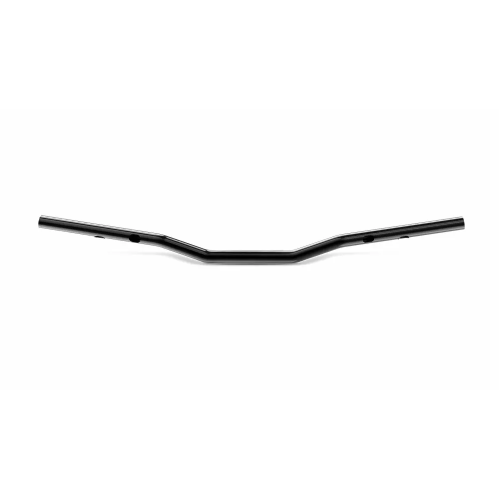Sport Low Handlebar