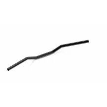 Sport Low Handlebar
