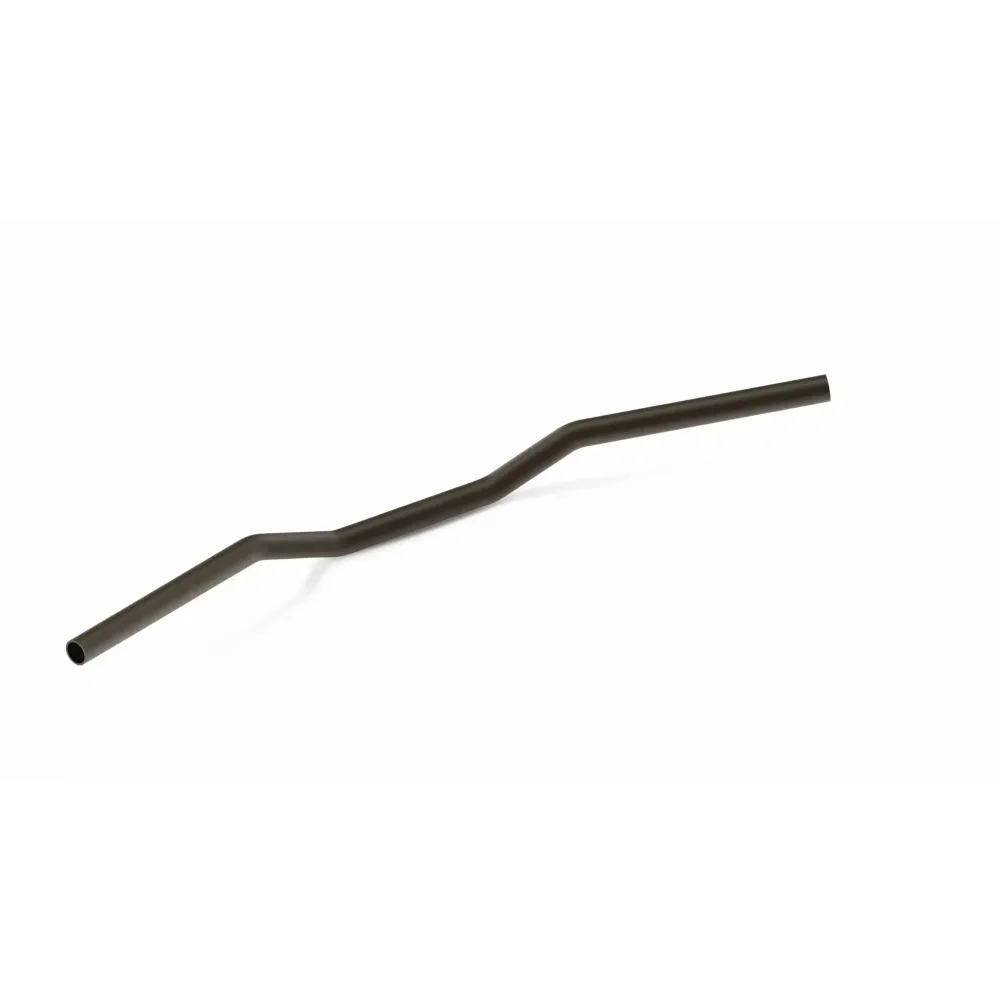 Sport Low Handlebar Sport Low Handlebar