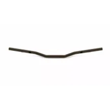 Sport Low Handlebar
