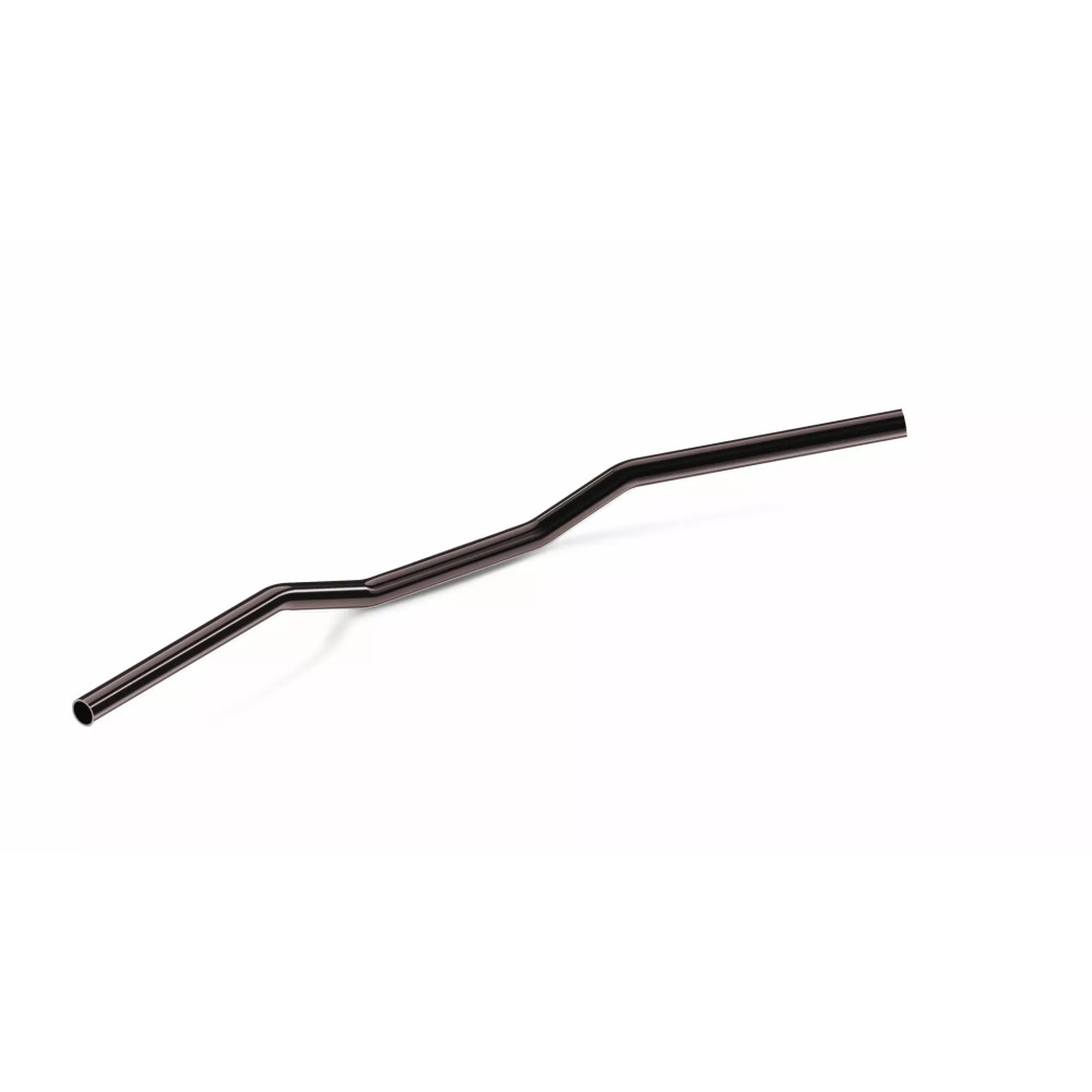 Sport Low Handlebar