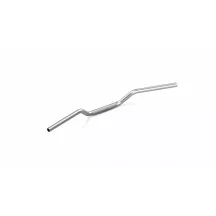 Sport Medium Handlebar