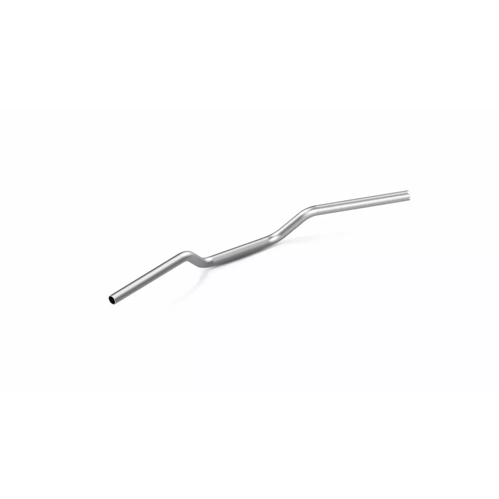 Sport Medium Handlebar