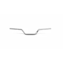 Sport Medium Handlebar
