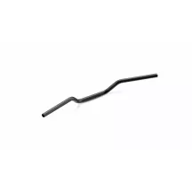 Sport Medium Handlebar