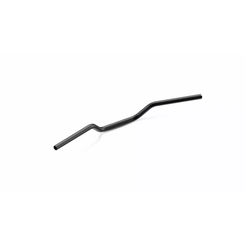 Sport Medium Handlebar