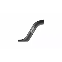 Sport Medium Handlebar