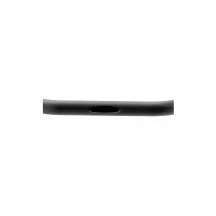 Sport Medium Handlebar