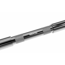 Bat Handlebar — 91.5 cm width, 32 mm (1-1/4") diameter