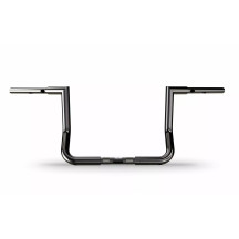 Bat Handlebar — 32 mm (1-1/4"), 91.5 cm (36"), 30.5 cm (12"), 228 mm (9")