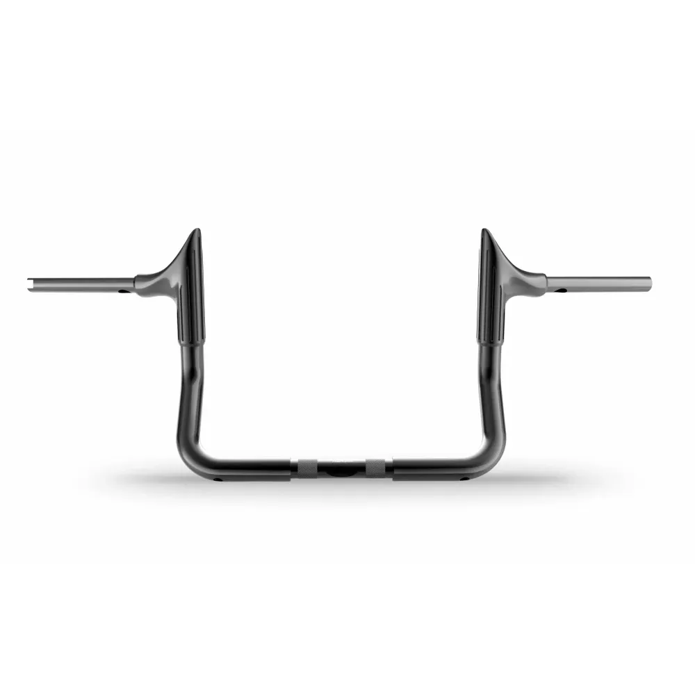 Bull Handlebar