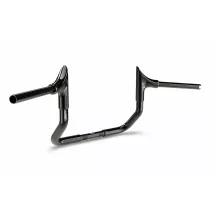 Bull Handlebar