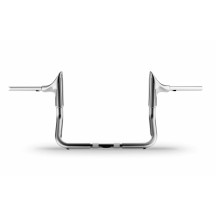 Bull Handlebar