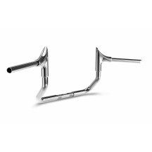 Bull Handlebar