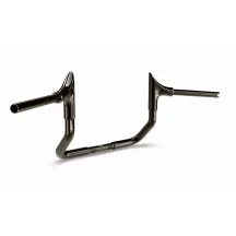 Bull Handlebar