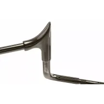 Bull Handlebar