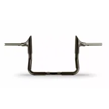Bull Handlebar