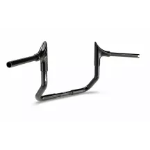 Bull Handlebar