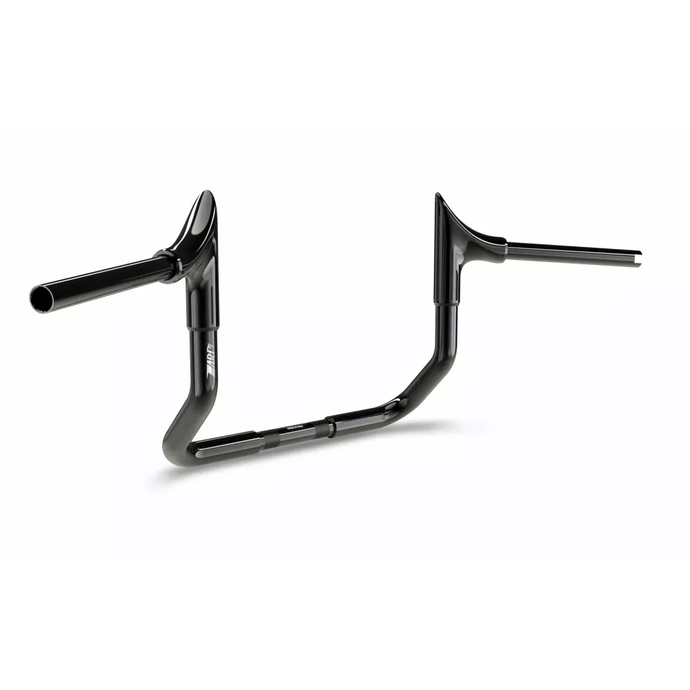 Bull Handlebar
