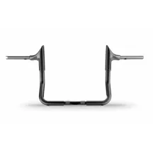 Bull Handlebar